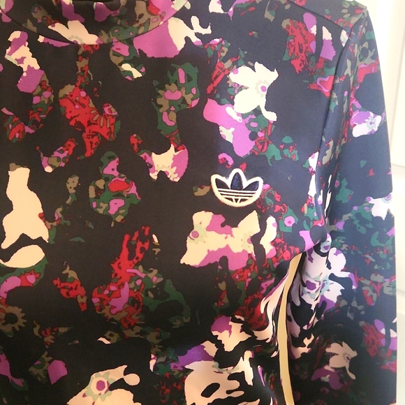 Running tee - Picture 4 of 4